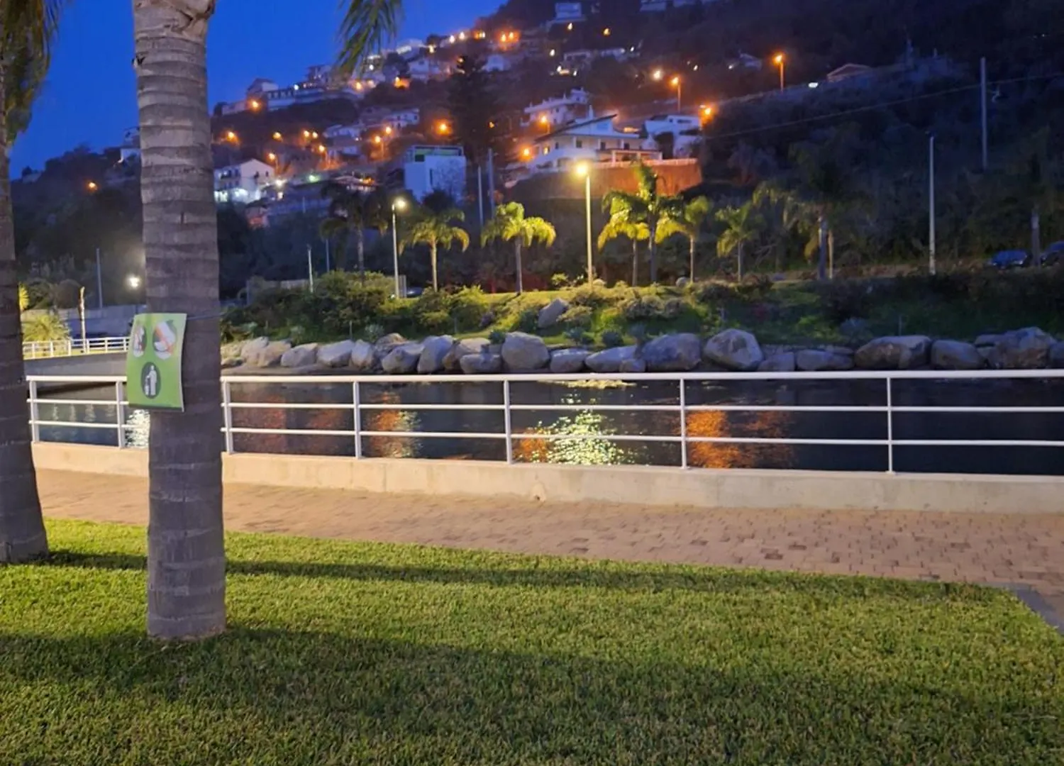 Apartment Cciritorno Casa Vacanze A Due Passi Dal Mare Capo d'Orlando