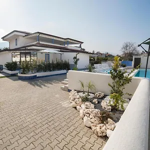 Aparthotel Concettina, Capo d'Orlando