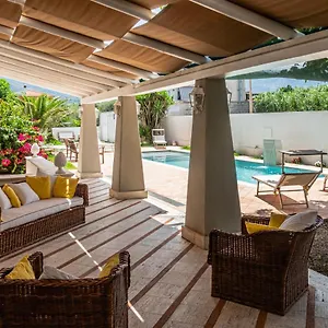Guest house Mancuso De Gaetani &, Capo d'Orlando
