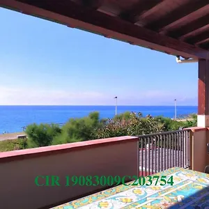  Apartment - Sabbia
