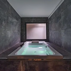  Aparthotel La Brisa