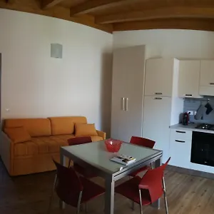 Holiday home Vacanze Mareemare, Capo d'Orlando