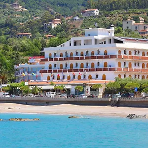 4* Hotel Ristorante La Tartaruga